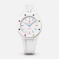 ApexFlex Rubber Strap for Royal Pop